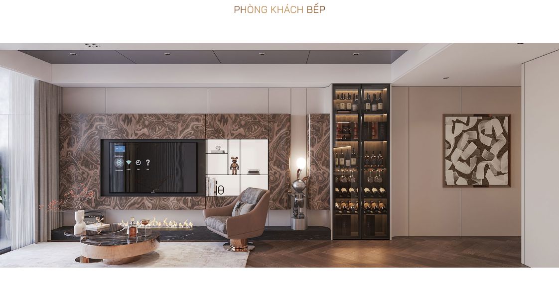 Bán căn hộ 2 ngủ 2WC ban công chính Nam nội thất cao cấp Noble West Lake Hanoi Ciputra Tây Hồ